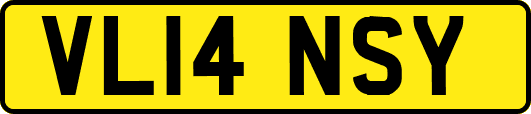 VL14NSY