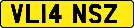 VL14NSZ