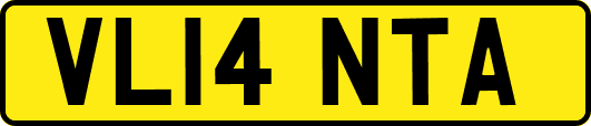 VL14NTA