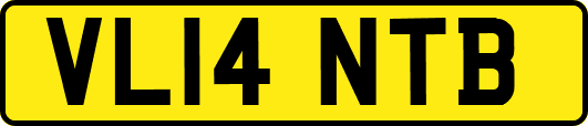 VL14NTB