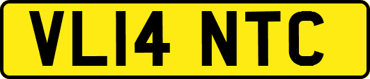 VL14NTC