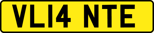 VL14NTE