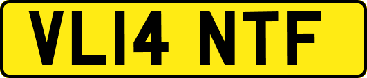 VL14NTF