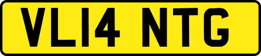 VL14NTG