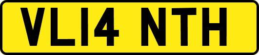 VL14NTH