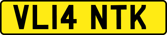 VL14NTK