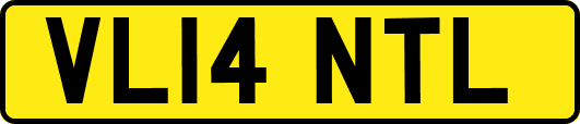 VL14NTL