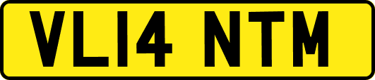 VL14NTM