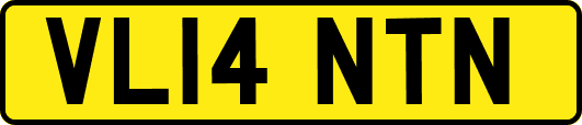 VL14NTN