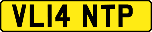 VL14NTP