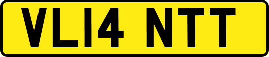VL14NTT