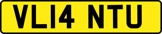 VL14NTU