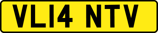 VL14NTV