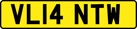 VL14NTW