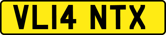 VL14NTX