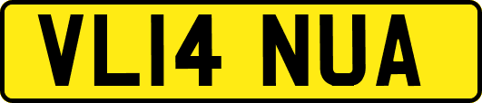 VL14NUA