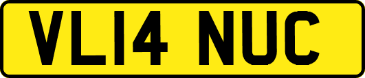VL14NUC