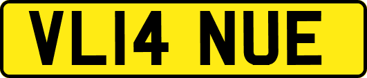 VL14NUE