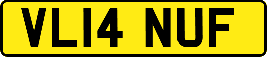 VL14NUF