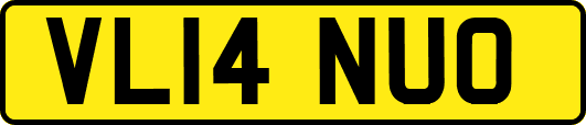 VL14NUO
