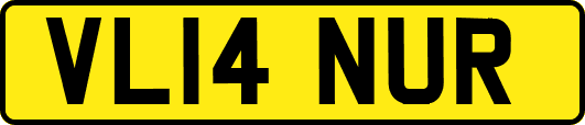 VL14NUR