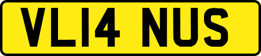 VL14NUS