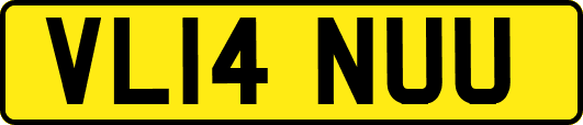 VL14NUU