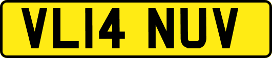 VL14NUV