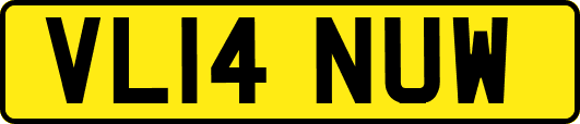 VL14NUW