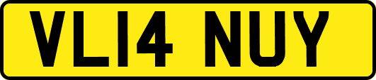 VL14NUY