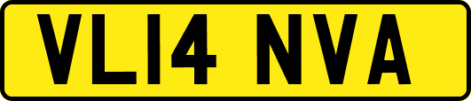 VL14NVA