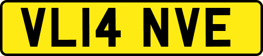 VL14NVE