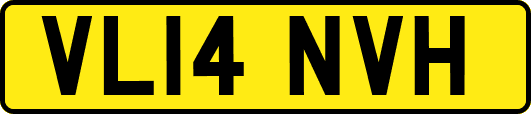VL14NVH