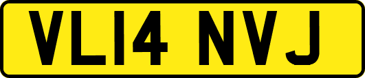 VL14NVJ