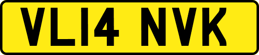 VL14NVK