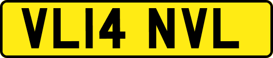 VL14NVL