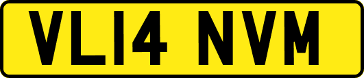 VL14NVM