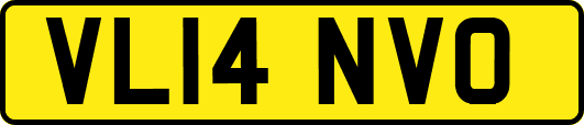 VL14NVO