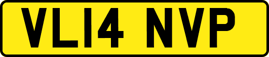 VL14NVP