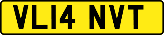 VL14NVT
