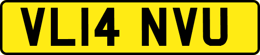 VL14NVU