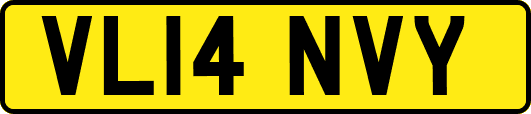 VL14NVY