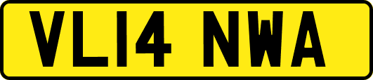 VL14NWA