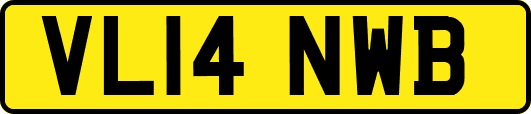 VL14NWB