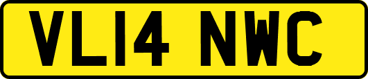 VL14NWC