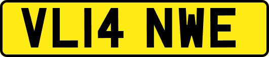 VL14NWE