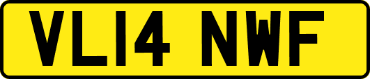 VL14NWF