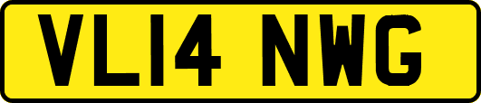 VL14NWG