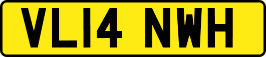 VL14NWH