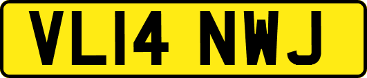 VL14NWJ
